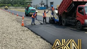 jasa aspal bogor