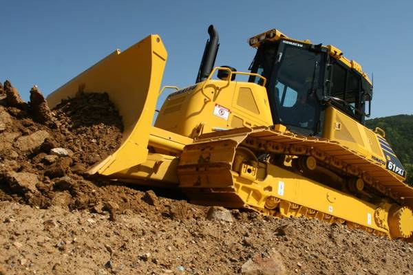 rental alat berat bekasi