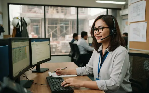 jasa survey topografi majalengka menerima konsultasi gratis dan penawaran terbaik