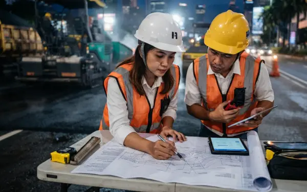 kontraktor aspal oleh aspalindo karya nusantara gratis konsultasi dan survey