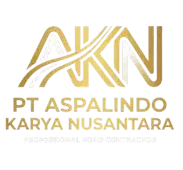 PT Aspalindo Karya Nusantara (AKN)